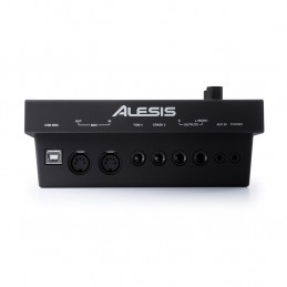 ALESIS CRIMSON II SE KIT SPECIAL EDITION