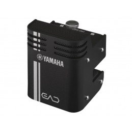 YAMAHA EAD-10 ELECTRONIC-ACOUSTIC DRUM MODULE SYSTEM