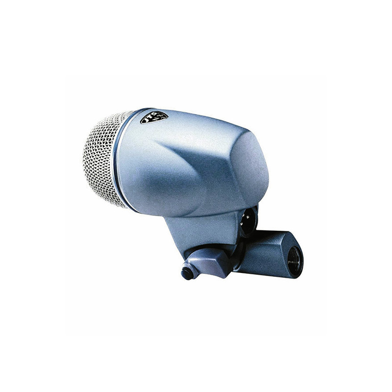 JTS NXB8M DRUM & PERCUSSION MICROPHONE KIT PRO