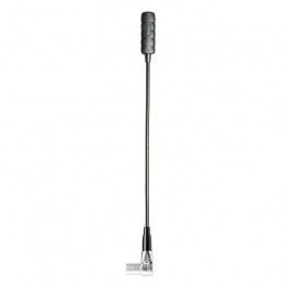 ADAM HALL SLED 1 ULTRA XLR4  LAMPADA PER MIXER A LED