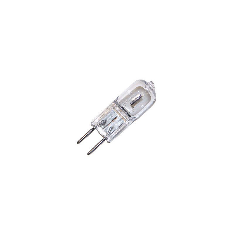 OSRAM 64445U