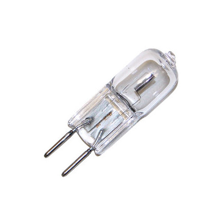 OSRAM 64445U