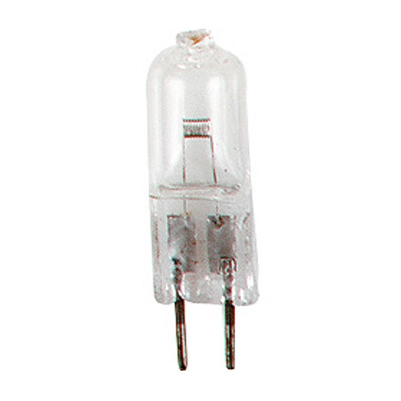OSRAM 64516
