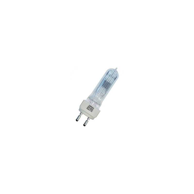 OSRAM 64777  CP/92