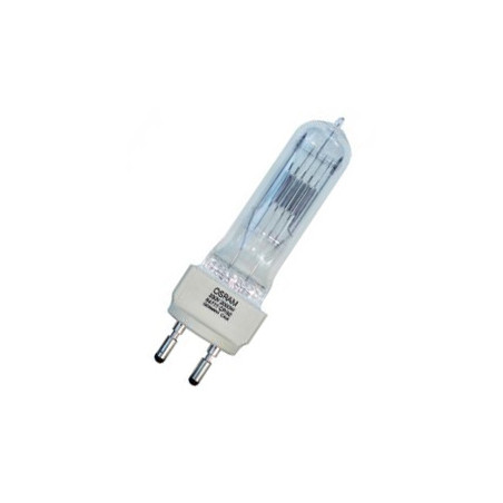 OSRAM 64777  CP/92