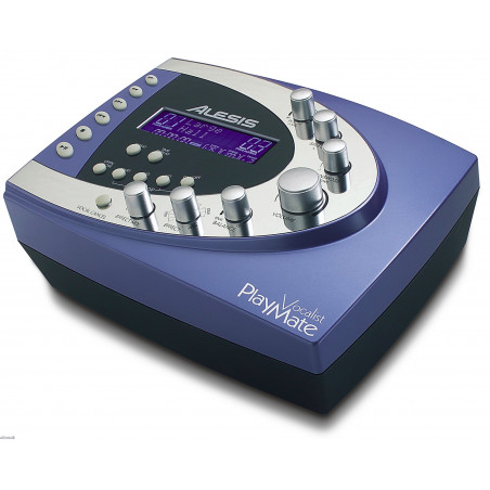 ALESIS PLAYMATE (FUORI PRODUZIONE)