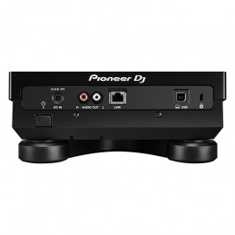 PIONEER XDJ-700 LETTORE USB