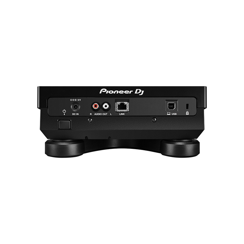 Guy-Tech Adattatore AC/DC Compatibile Per Pioneer XDJ-700 - Foto 11