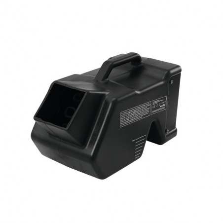 EUROLITE B-80 BUBBLE MACHINE