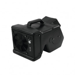 EUROLITE B-80 BUBBLE MACHINE