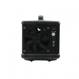 EUROLITE B-80 BUBBLE MACHINE