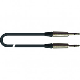 ITTOP/JS-3 Jack Stereo/Jack Stereo