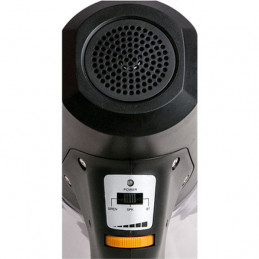 DAP-AUDIO MF-30BT MEGAFONO BLUETOOH