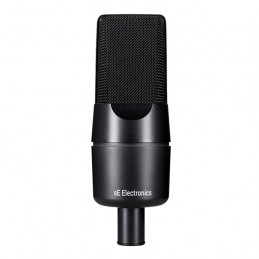 SE ELECTRONICS X1A MICROFONO A CONDENSATORE DA STUDIO