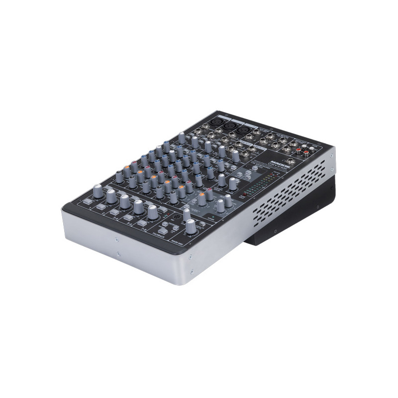 MACKIE ONYX 820I MIXER 8 CANALI