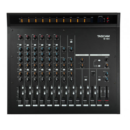 TASCAM M164