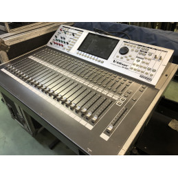 ROLAND MIXER M-400 + 2 X S1608 BUNDLE