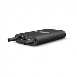 CAMEO IDMX CORE - WIFI TO W-DMX™ CONVERTER