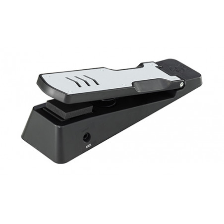 YAMAHA KU100 ELECTRONIC KICK UNIT