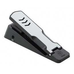 YAMAHA KU100 ELECTRONIC KICK UNIT