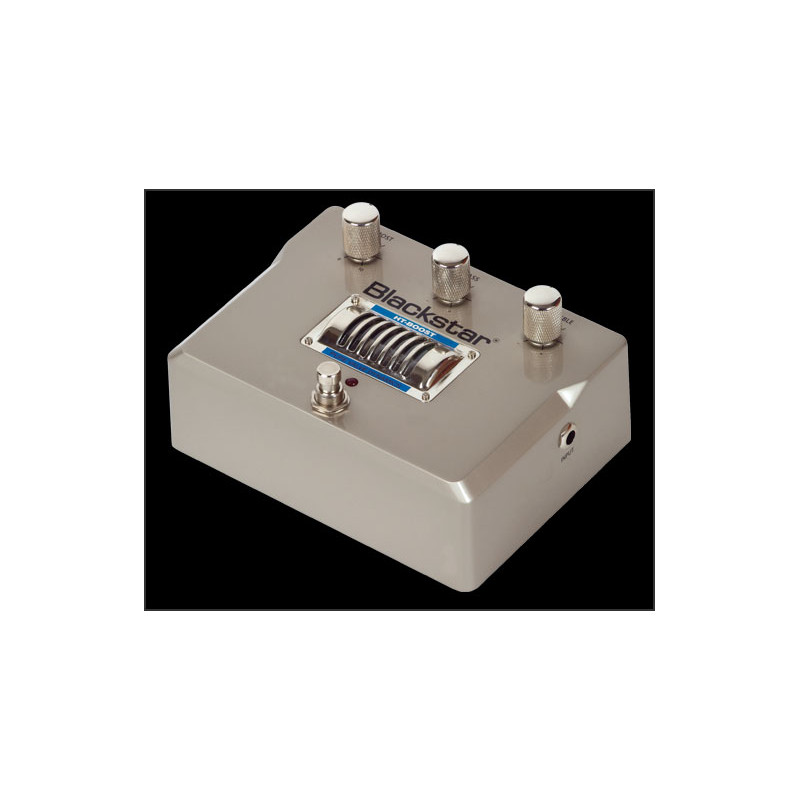 BLACKSTAR HT-BOOST