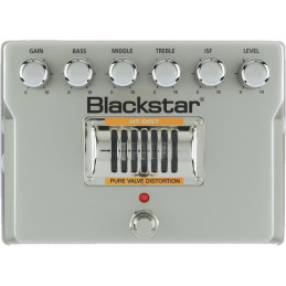 BLACKSTAR HT-DIST DS-1