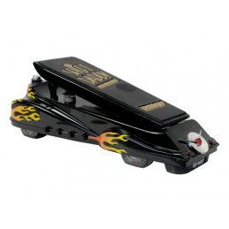 DANELECTRO SHIFT DADDY ECHO AND PITCH SHIFTER