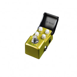 JOYO JF-302 IRONMAN WILD