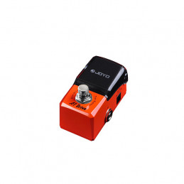 JOYO JF-305 IRONMAN AT DRIVE