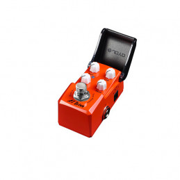 JOYO JF-305 IRONMAN AT DRIVE