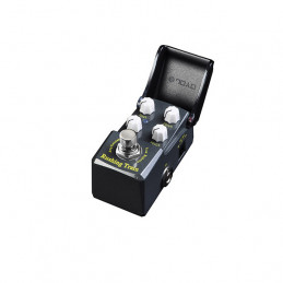 JOYO JF-306 IRONMAN RUSHING TRAIN