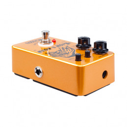 JOYO JFMK MIKE KERR OVERDRIVE PEDAL