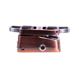 MOOER REDKID WHA PEDAL