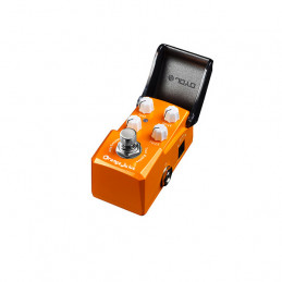 JOYO JF-310 IRONMAN ORANGE JUICE