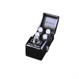 JOYO JF-309 IRONMAN BOOGIE MASTER