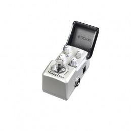 JOYO JF-314 IRONMAN HUSKY DRIVE