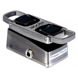MOOER PHASER PLAYER