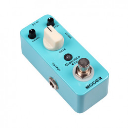 MOOER ENSEMBLE KING PEDALE CHORUS