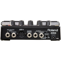 ROLAND GR-D V-GUITAR
