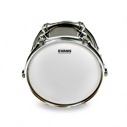 EVANS B16UV1 UV1 PELLE TOM SABBIATA 16"