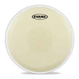 EVANS EC1250 PELLE CONGA TRI-CENTER 12,50"