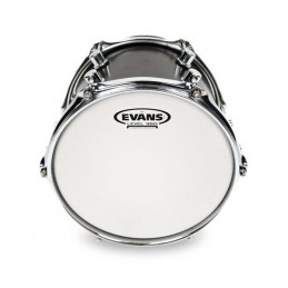 EVANS B12G1 GENERA G1 PELLE TOM SABBIATA 12"