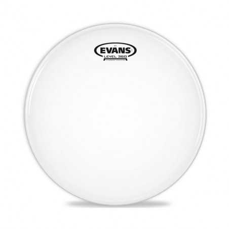 EVANS B12G1 GENERA G1 PELLE TOM SABBIATA 12"