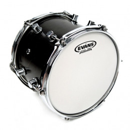 EVANS B18G1 GENERA G1 PELLE TOM SABBIATA 18"