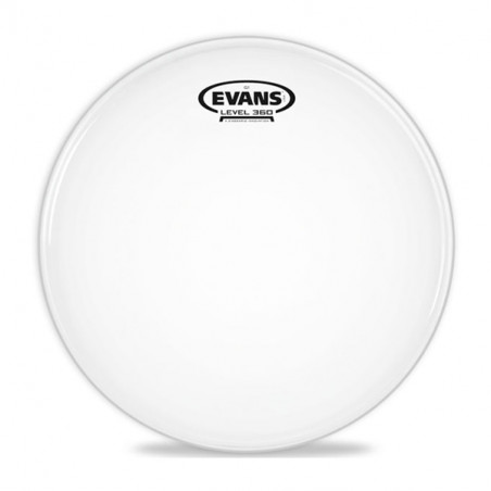 EVANS B18G1 GENERA G1 PELLE TOM SABBIATA 18"