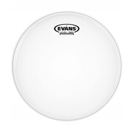 EVANS B20G2 GENERA G2 PELLE TIMPANO 20" COATED