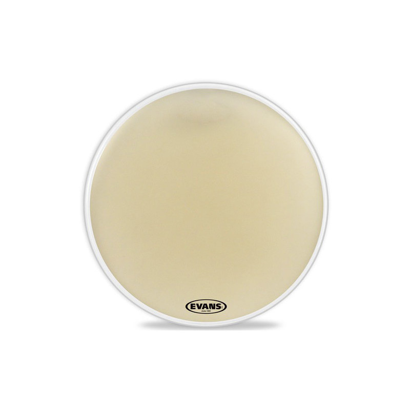 EVANS CB4010S STRATA 1000 GRANCASSA DA CONCERTI 40"