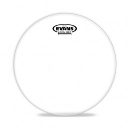 EVANS TT15GR PELLE TOM GENERA RESONANT 15"