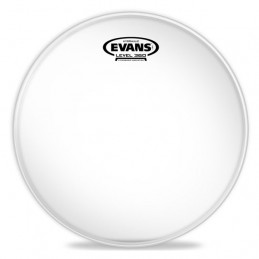 EVANS TT16HG HYDRAULIC GLASS TOM/TIMPANO 16"