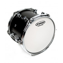 EVANS B10G2 GENERA G2 PELLE 10" COATED